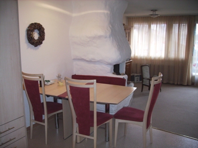 Obr�zek apartm�nu