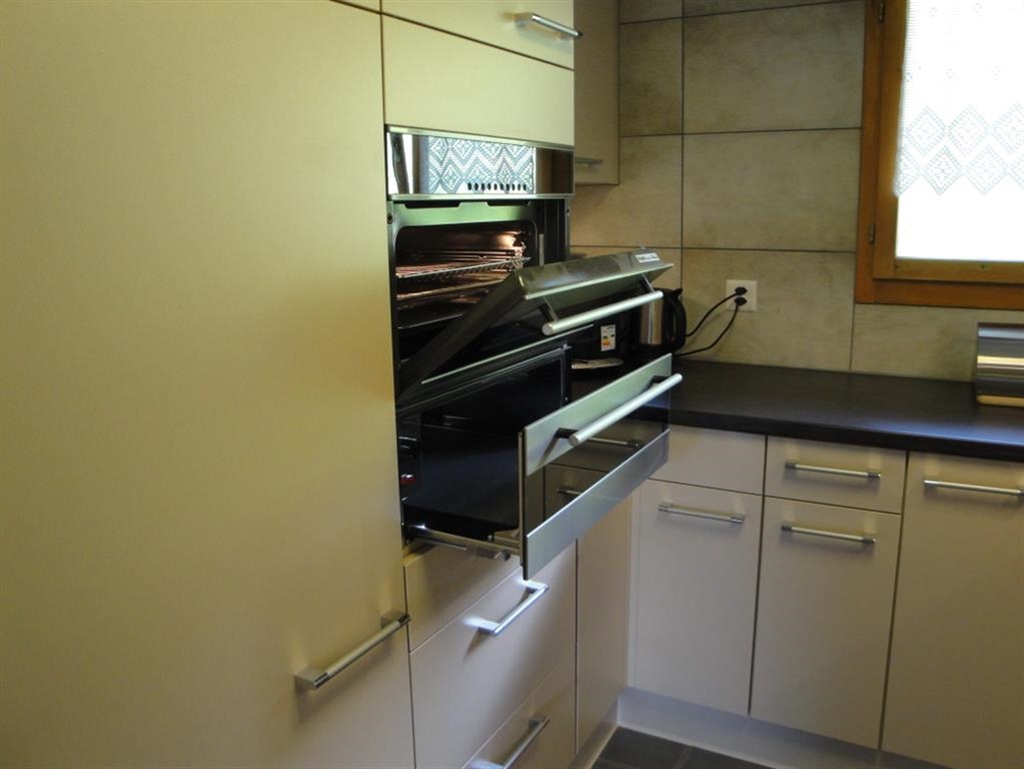 Obr�zek apartm�nu