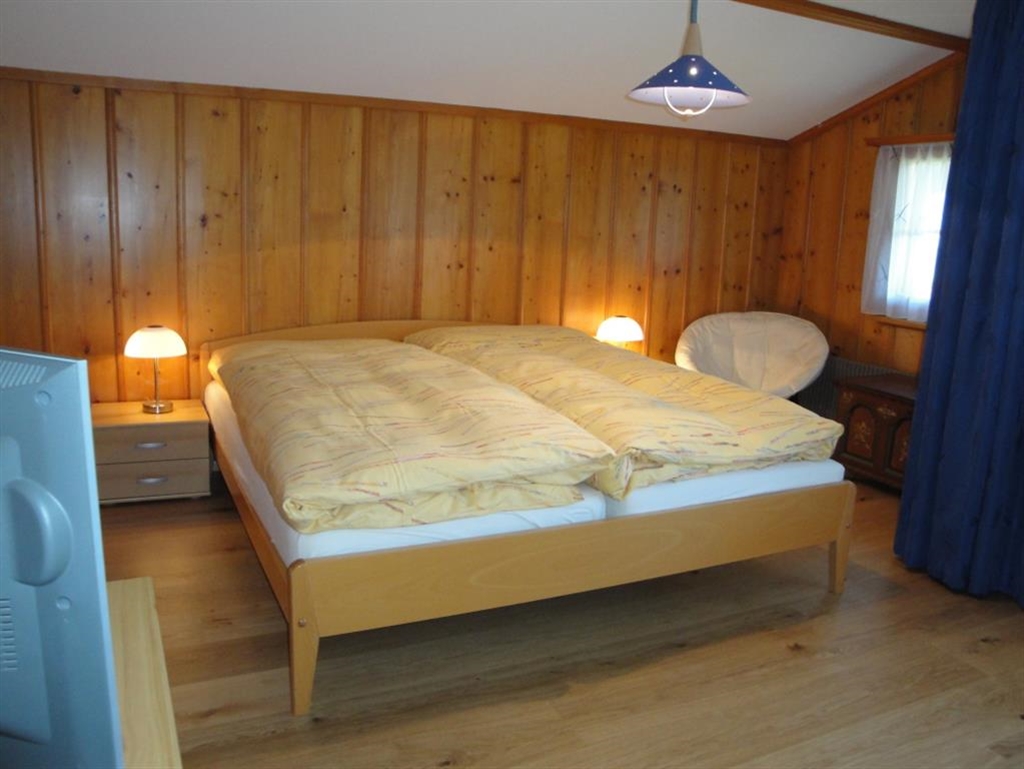 Obr�zek apartm�nu