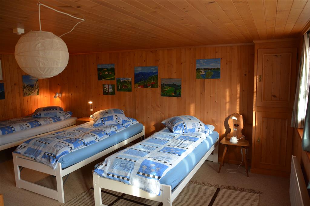 Obr�zek apartm�nu