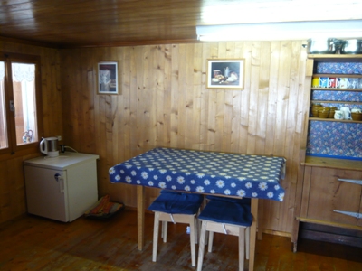 Obr�zek apartm�nu
