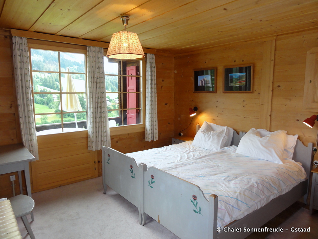 Obr�zek apartm�nu