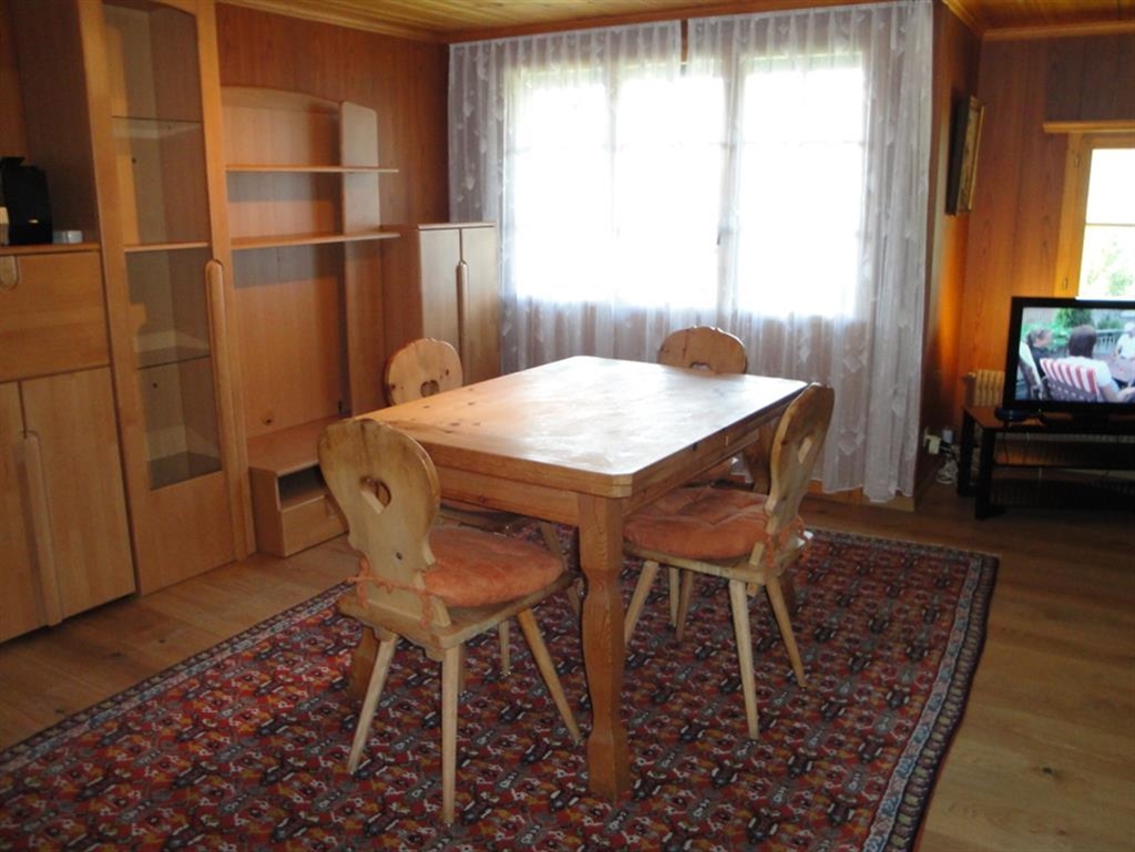 Obr�zek apartm�nu