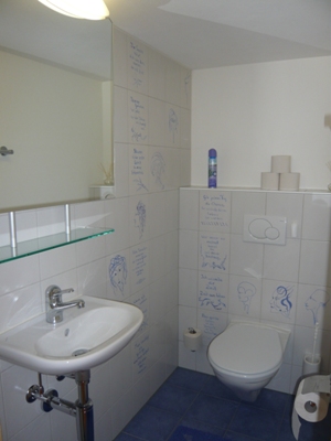 Obr�zek apartm�nu