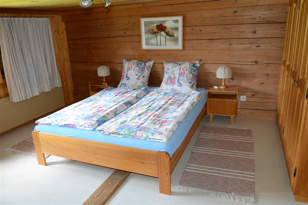 Obr�zek apartm�nu
