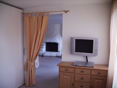 Obr�zek apartm�nu