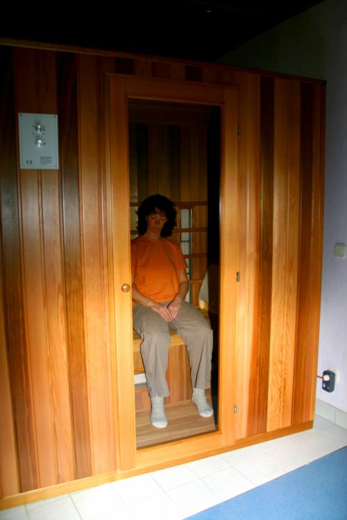 Ferienwohnung Büschler 6-Bettwohnung F**** - Número del alojamiento: 243006