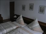 Ferienwohnung Luzia Hoffmann 2-Bettwohnung - Número del alojamiento: 243052