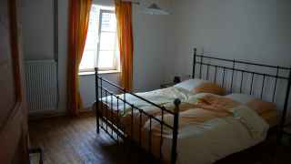 Ferienwohnung Berens 4-Bettwohnung - Objektnummer: 489979