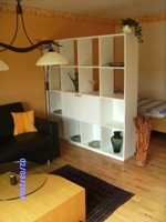 Haus Alenberg 2-Bettwohnung -NR- - Número del alojamiento: 335706