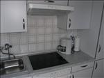 Ferienwohnung Luzia Hoffmann 2-Bettwohnung - Número del alojamiento: 243052