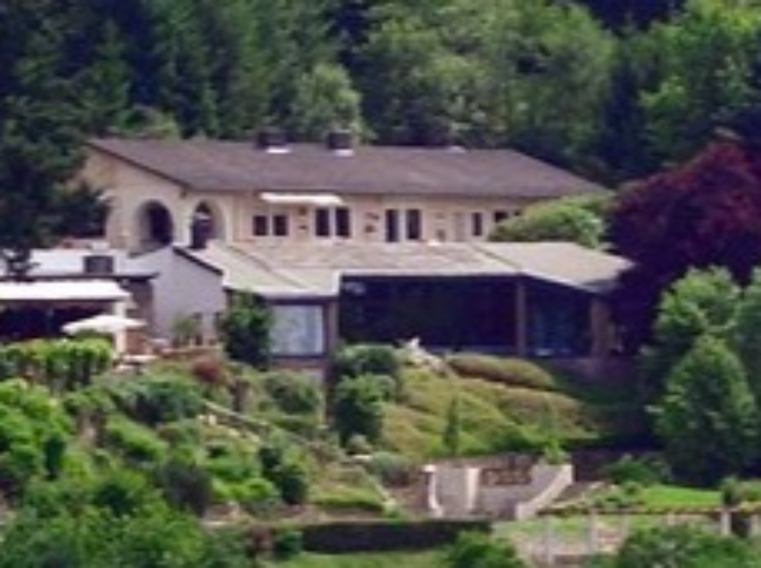 Location Vacances appartement en mehring