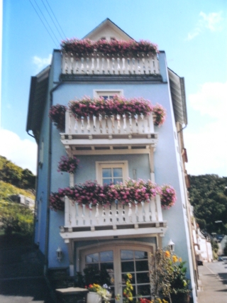 Ferienhaus REGINA 5-Bettwohnung - Número del alojamiento: 489920