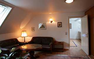 Ferienwohnung Frankmölle Ferienwohnung F**** - Número del alojamiento: 242958