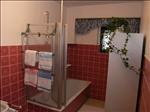 Ferienwohnung Luzia Hoffmann 2-Bettwohnung - Número del alojamiento: 243052