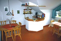 Winzerhof Greif Ferienwohnung Nr. 2 und 4 - Objektnummer: 599383