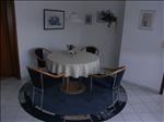 Ferienwohnung Luzia Hoffmann 2-Bettwohnung - Número del alojamiento: 243052
