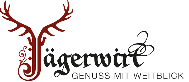 Gasthof Pension Jägerwirt