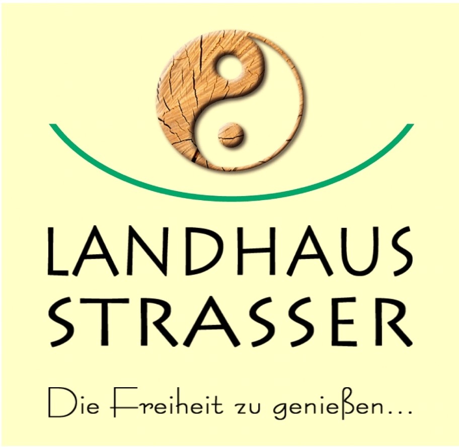 Landhaus Strasser