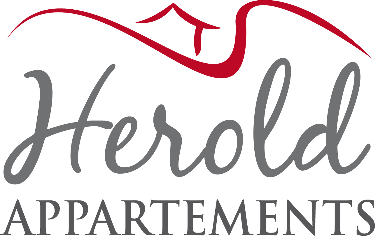 Appartements HEROLD