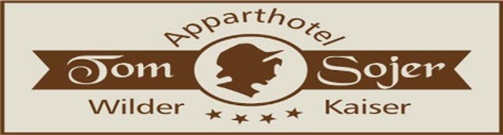 Apparthotel Tom Sojer