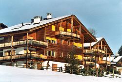  en location de vacances � Brigels Surselva (Suisse).Cliquez pour agrandir la vue
