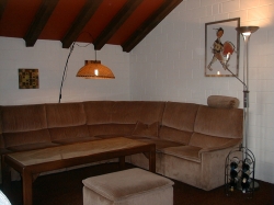 Obr�zek apartm�nu