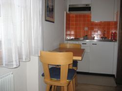 Obr�zek apartm�nu