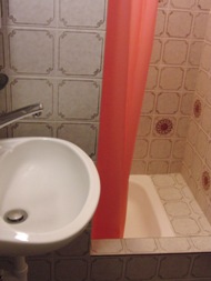 Obr�zek apartm�nu