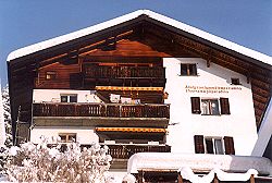 CH7159.606.1