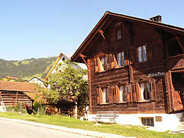CH7158.603.1