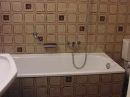 Obr�zek apartm�nu