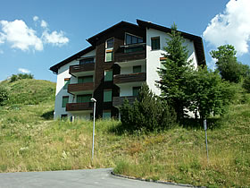 CH7165.648.1
