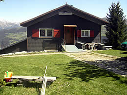 CH7158.611.1