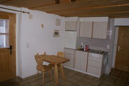 Obr�zek apartm�nu