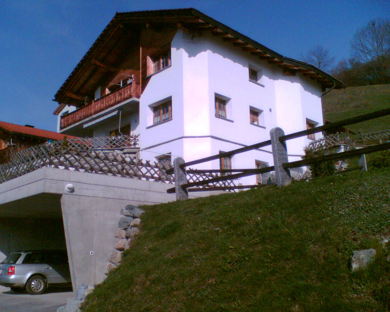 CH7159.604.1