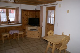Obr�zek apartm�nu