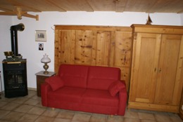 Obr�zek apartm�nu