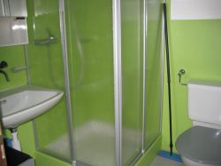 Obr�zek apartm�nu