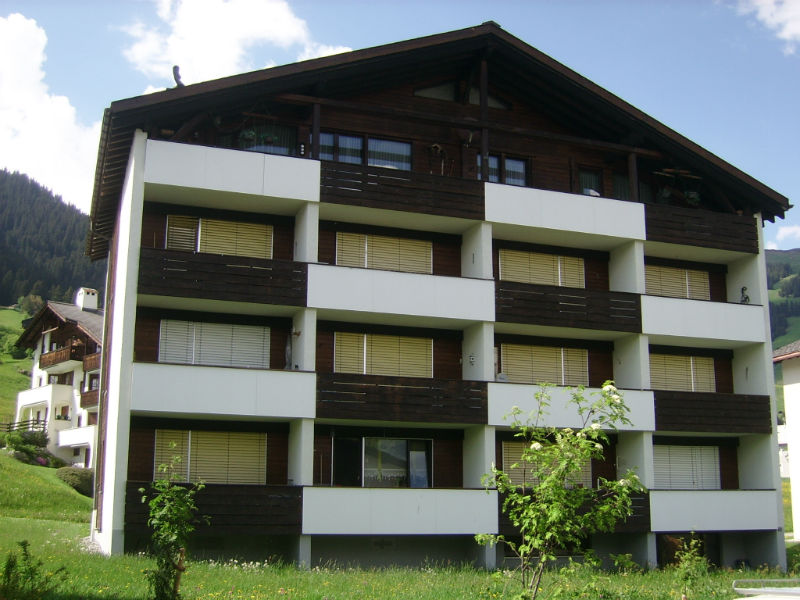 CH7165.625.1