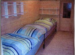 Obr�zek apartm�nu