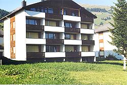 CH7165.647.1