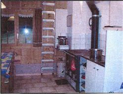 Obr�zek apartm�nu
