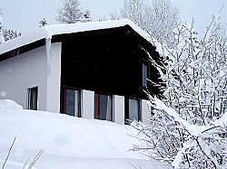  en location de vacances � Brigels Surselva (Suisse).Cliquez pour agrandir la vue