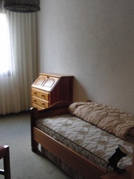 Obr�zek apartm�nu