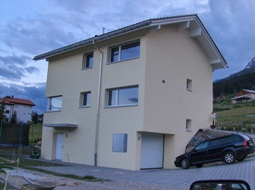 CH7165.649.1