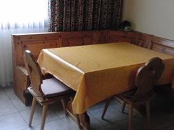 Obr�zek apartm�nu