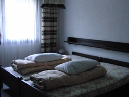 Obr�zek apartm�nu