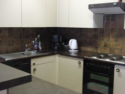 Obr�zek apartm�nu