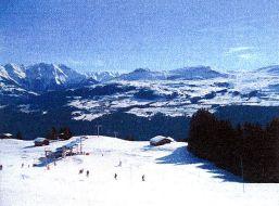 Obr�zek apartm�nu